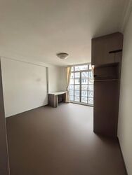 Pinetree Condominium (D10), Condominium #571729611